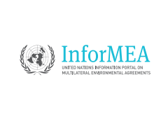 InforMEA's introductory Course to the Basel Convention